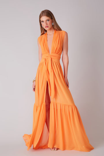 FABULOUS AGILITÀ - Saída de Praia Bora Bora Al Mare - Verão 22